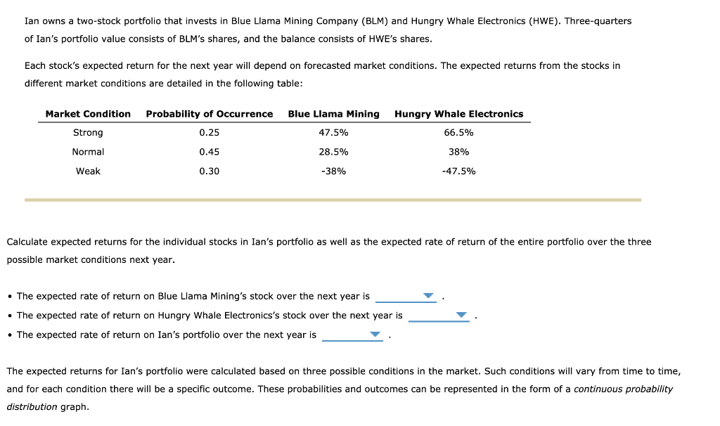 Thélios Company Profile: Valuation, Investors, Acquisition