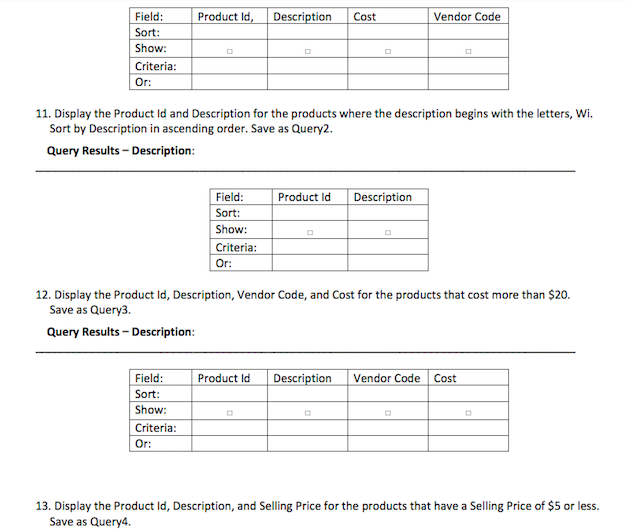 Solved Hi, I really need help with this assignment for my | Chegg.com