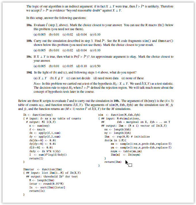 Solved - ) The Following Problem Uses Requires Some | Chegg.com