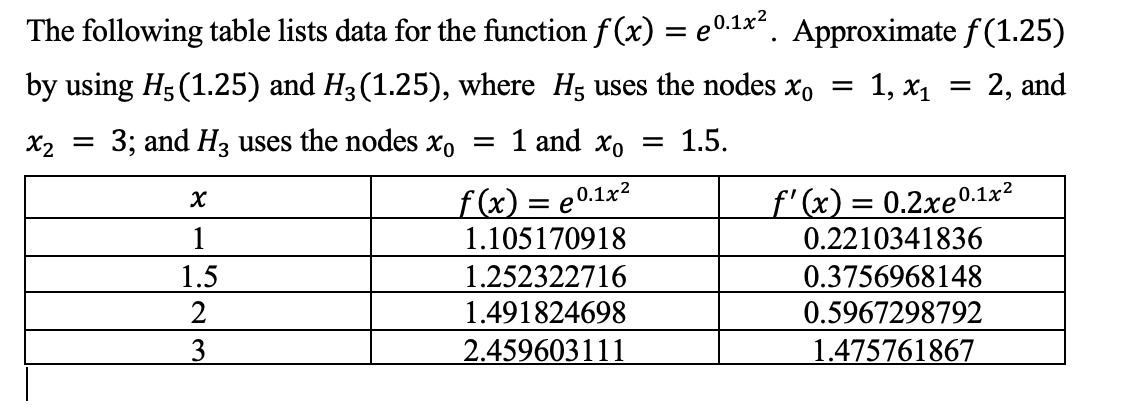 send code again ka matlab