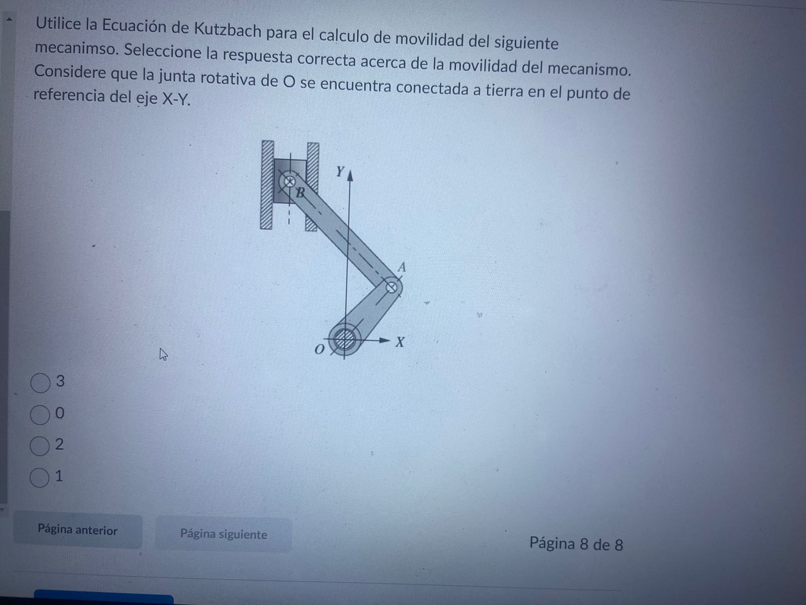 student submitted image, transcription available