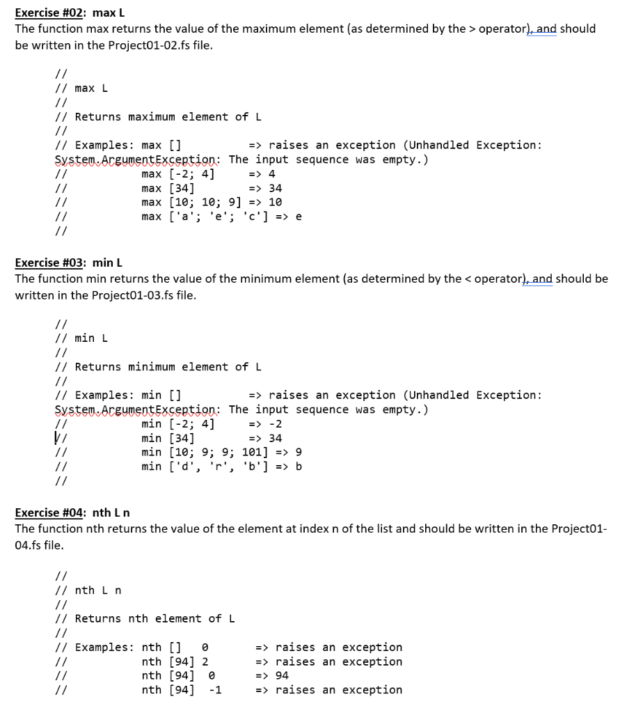 solved-we-need-to-write-5-small-functions-on-list-operati