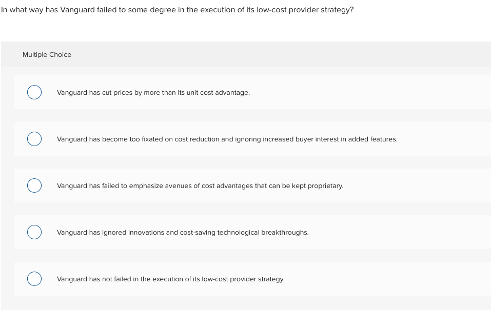 best-cost-strategy-mastering-strategic-management-1st-canadian-edition