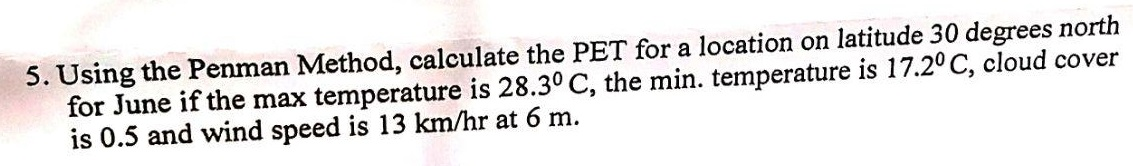 Solved Hint You Must Use These Equations And Tables In Chegg Solved Hint You Must Use These Equations And Tables In Chegg