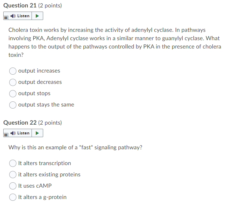 Solved Use this diagram to help you answer the following 4 | Chegg.com