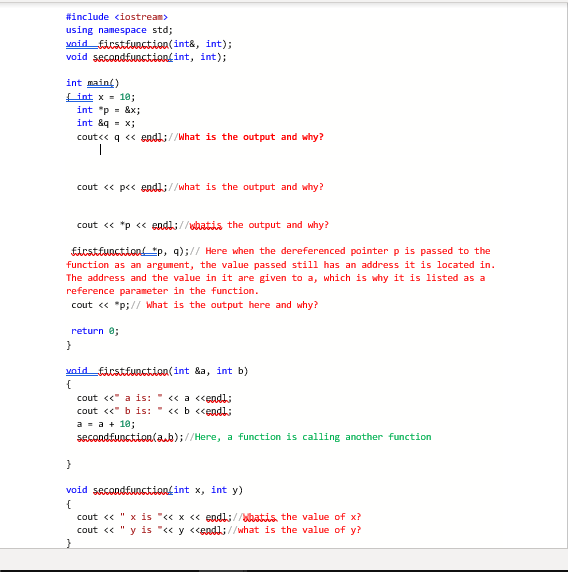 Solved May you please help me with this? I really do not | Chegg.com
