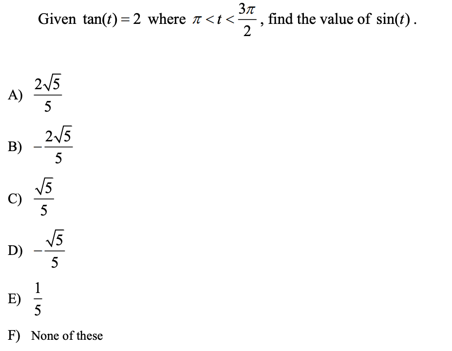 solved-given-tan-2-t-where-3-2-t-find-the-chegg