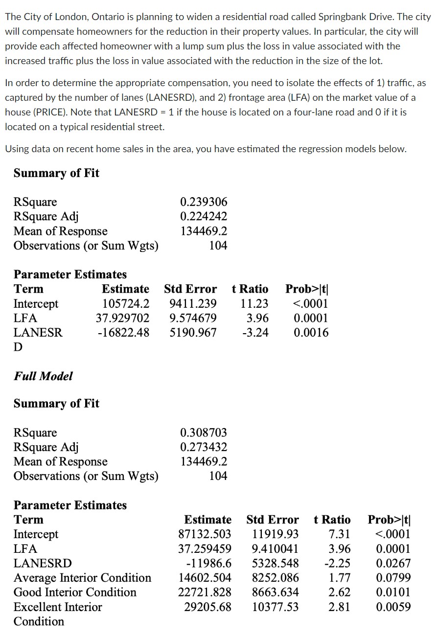 solved-conduct-a-partial-f-test-to-determine-whether-the-chegg