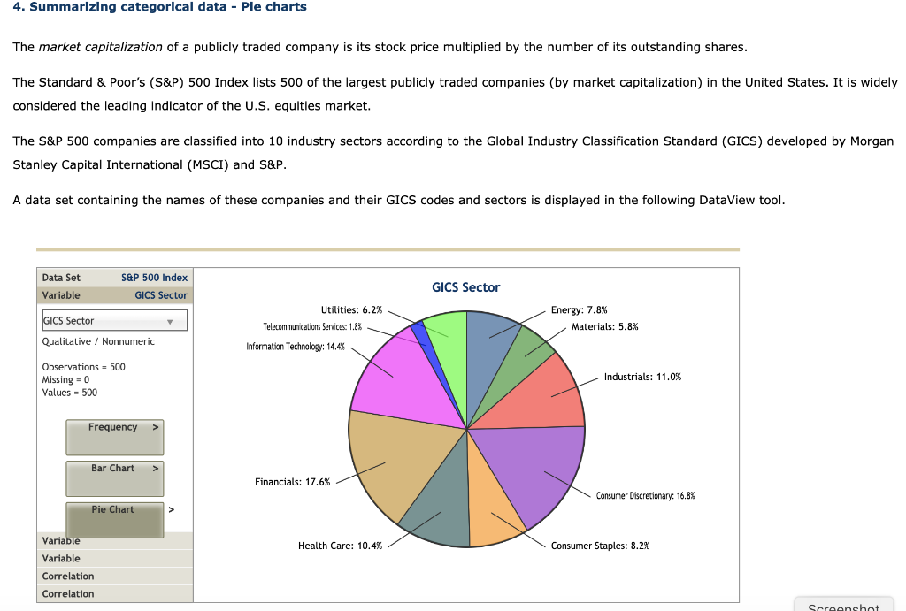 solved-4-summarizing-categorical-data-pie-charts-the-chegg