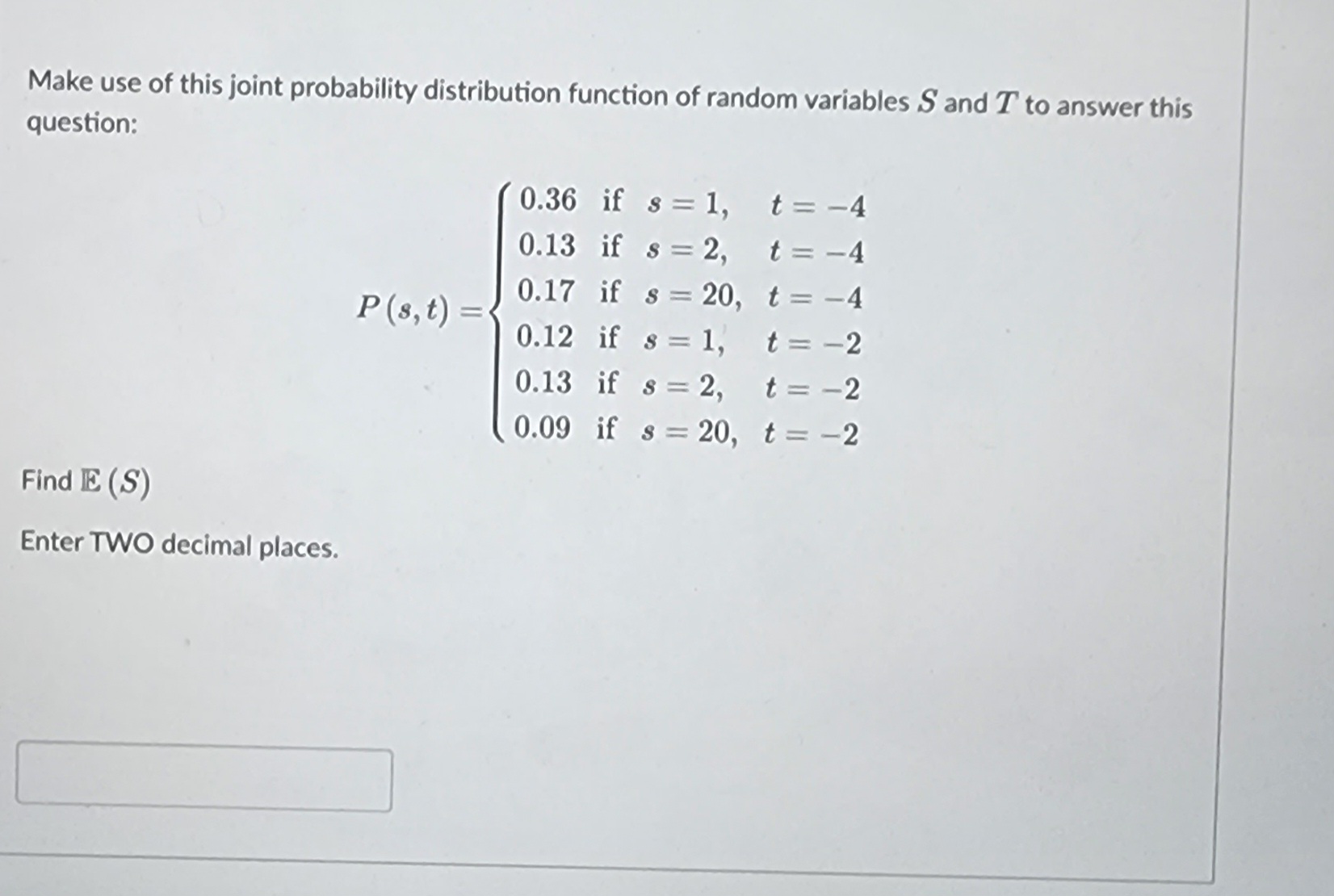 student submitted image, transcription available below