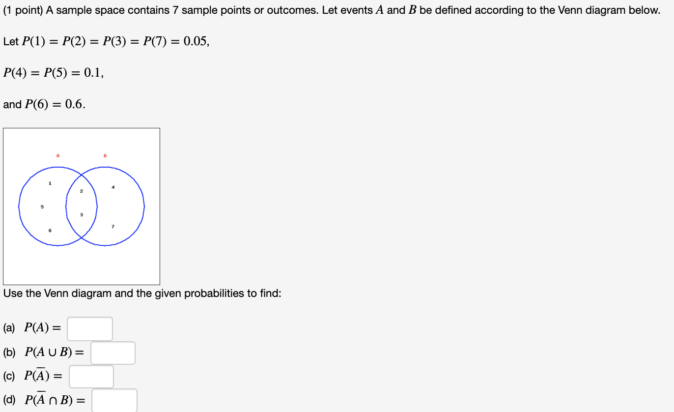 solved-1-point-a-sample-space-contains-7-sample-points-or-chegg