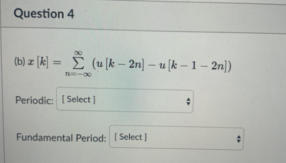 Solved Question 8 F X T 1 U T K Uſt 1 Chegg Com