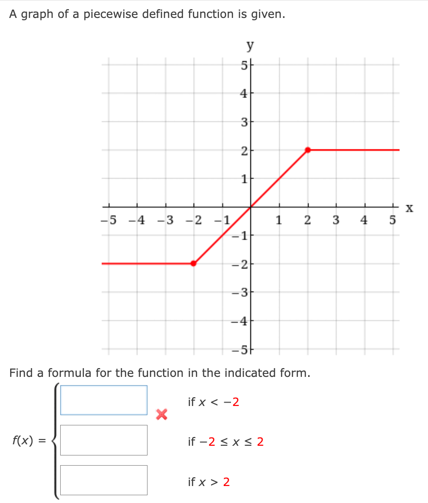 Piecewise calculator deals