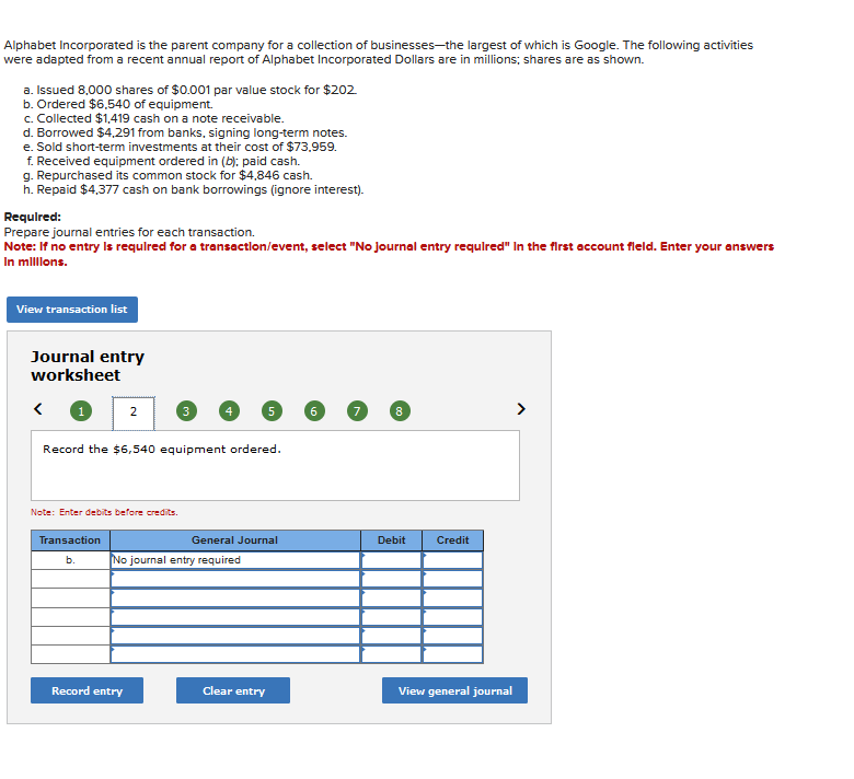 Solved I do not know what is incompleted please help fix ,it | Chegg.com