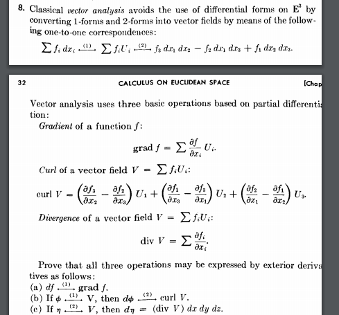 B O NEILL ELEMENTARY DIFFERENTIAL GEOMETRY ACADEMIC PRESS INC 1966 visual data 7
