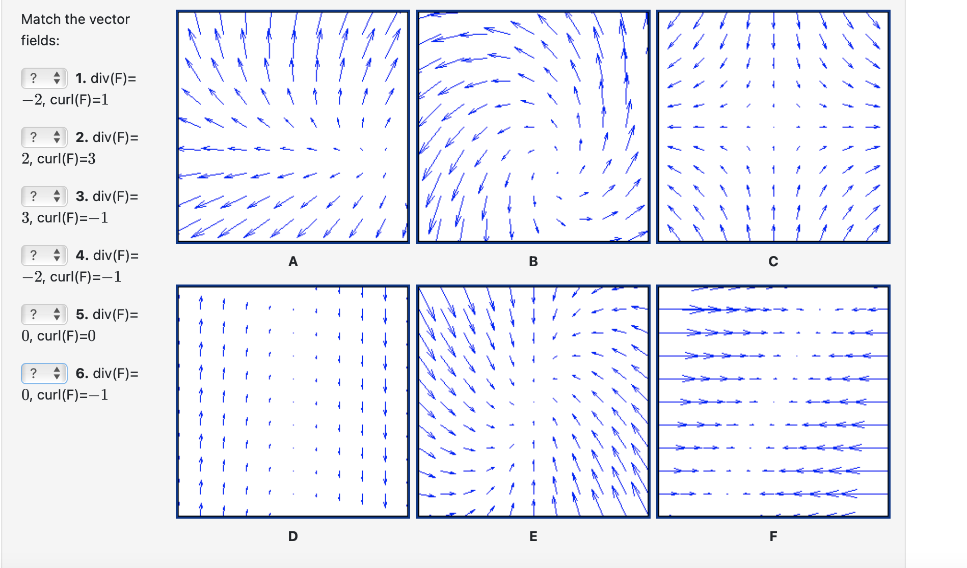 Solved Please Solve Chegg Com