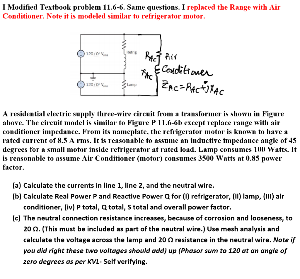 Is the rated power input same as apparent power? : r/ElectricalEngineering