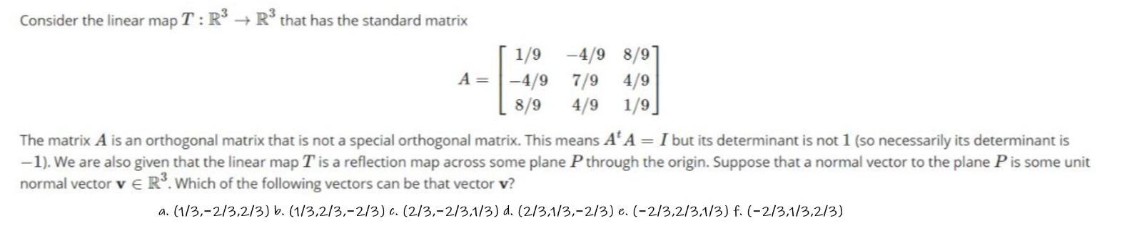 Solved Please solve this question and show the solution step | Chegg.com