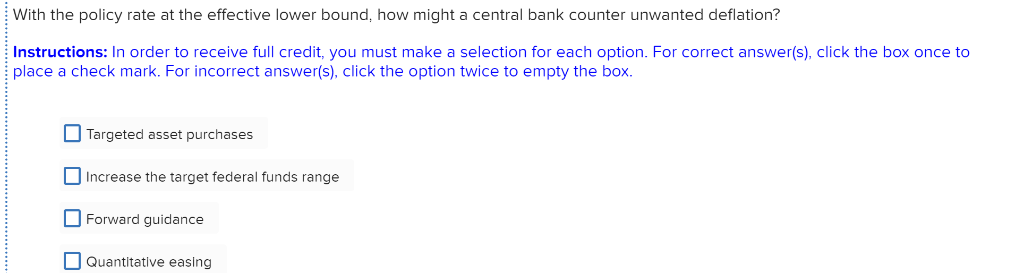 solved-with-the-policy-rate-at-the-effective-lower-bound-chegg