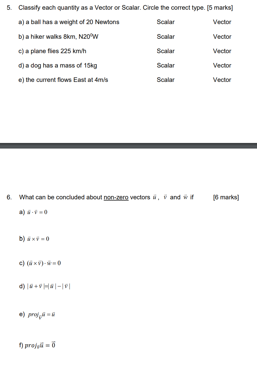 Vectors What Is A Vector Ppt Download