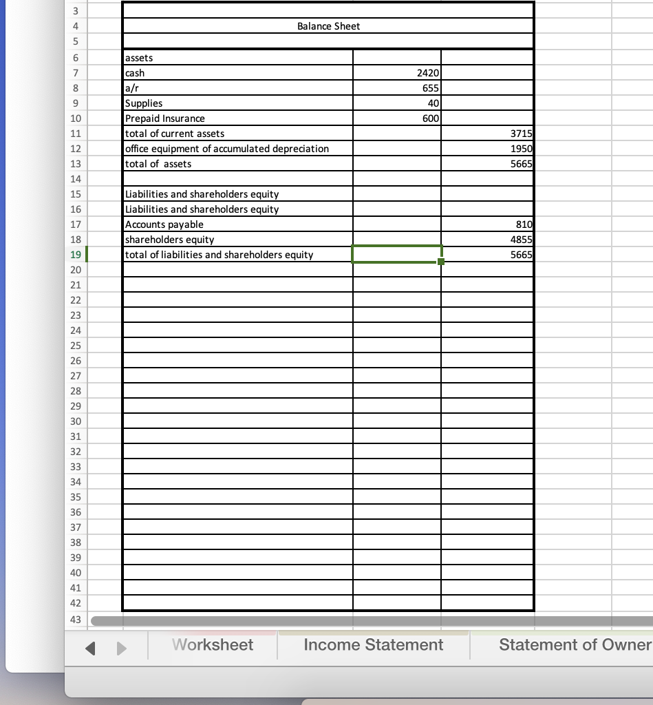 Solved: Can You Tell Me If This Work Is Correctly Done Usi... | Chegg.com