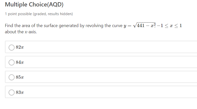 Solved These are part of same problem. Please solve both | Chegg.com