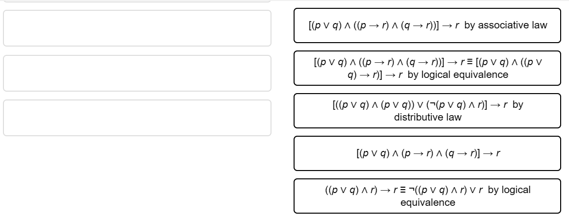 Solved Note This Is A Multi Part Question Once An Answe Chegg Com