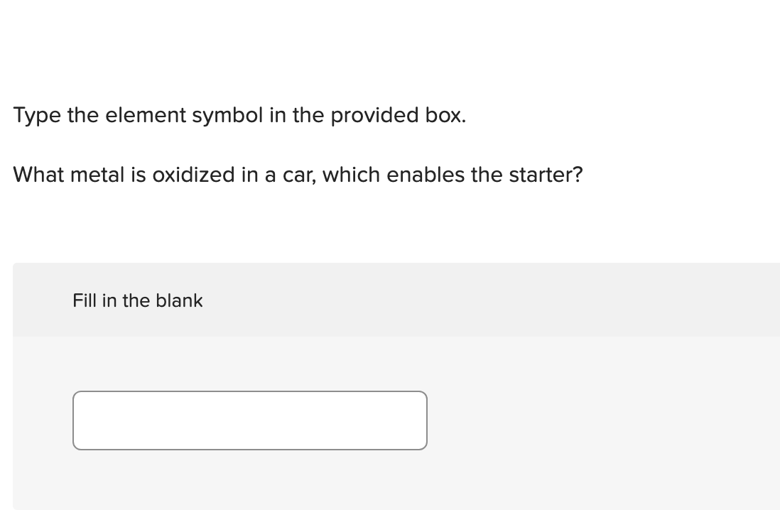 solved-type-the-element-symbol-in-the-provided-box-what-chegg