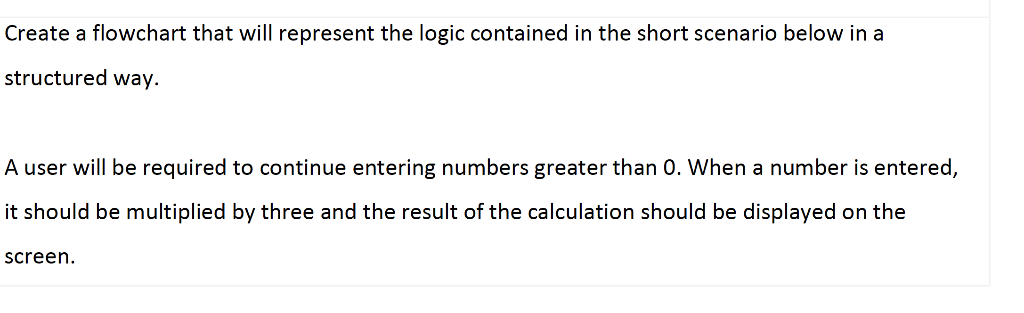 solved-pogramming-logic-and-designand-programming-logic-a