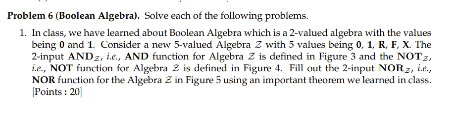 Solved hi, i need help in this question. Step by step with | Chegg.com