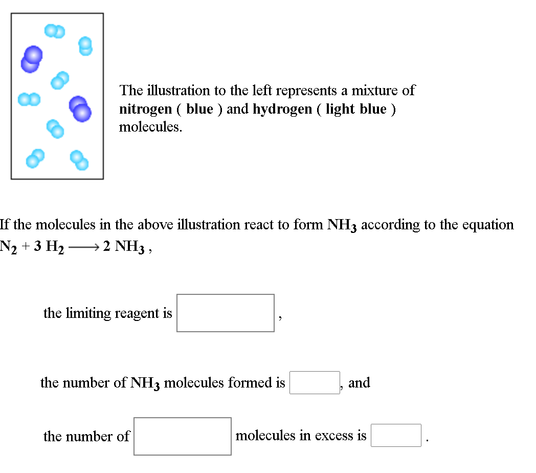 Solved Write the net ionic equation for the following  Chegg.com