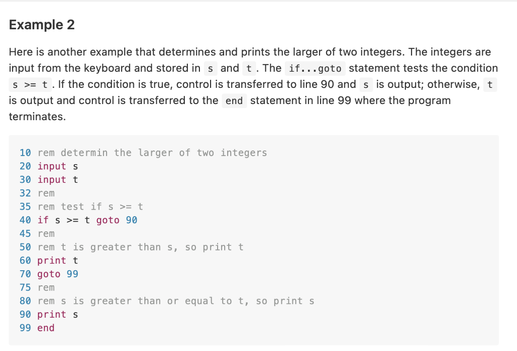 Solved Specifics 1. You must create and use a Makefile to | Chegg.com