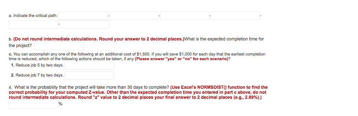 on the pom qm program how do i stop my decimals from rounding up?