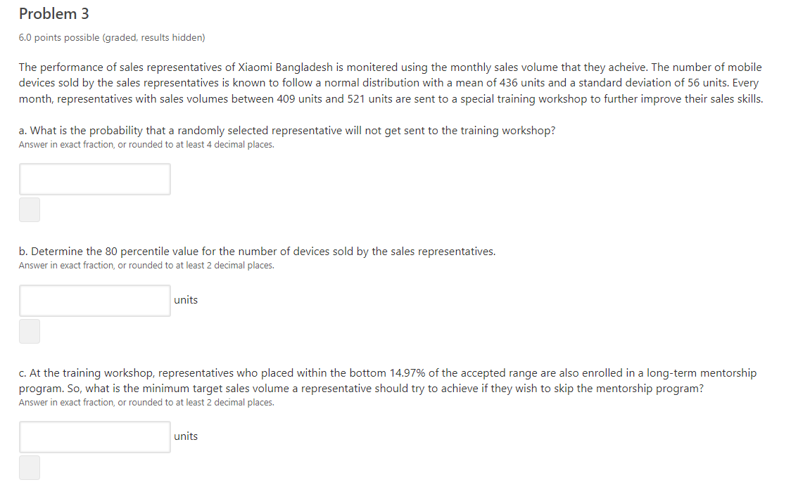 solved-problem-3-6-0-points-possible-graded-results-chegg