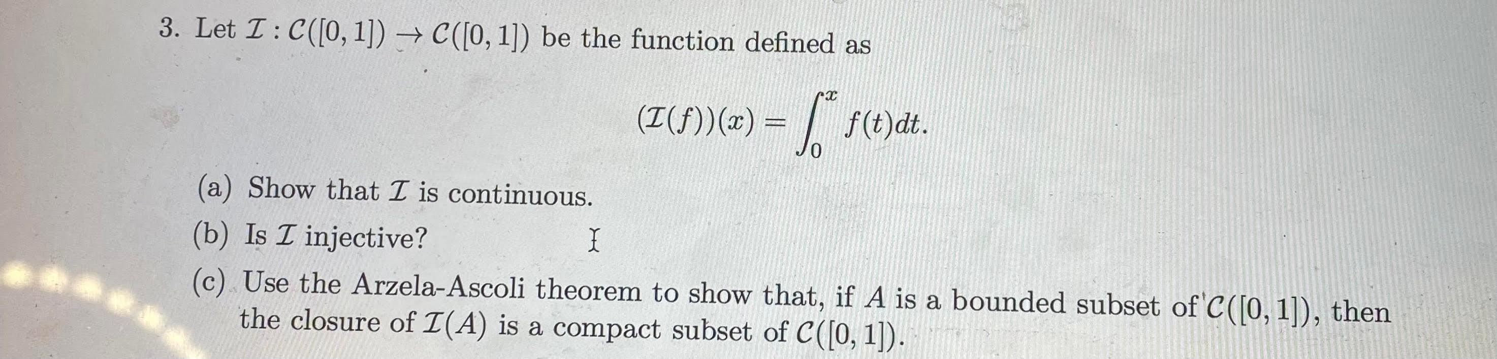 IS 0 1 NOT DEFINED visual data 4