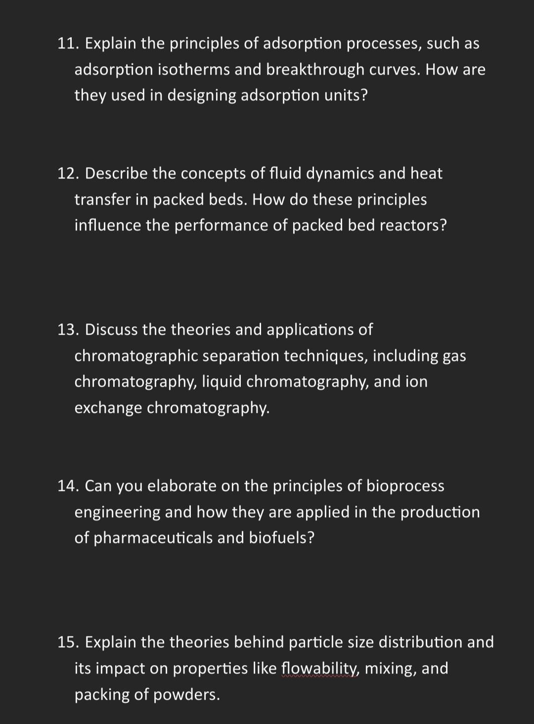 solved-11-explain-the-principles-of-adsorption-processes-chegg