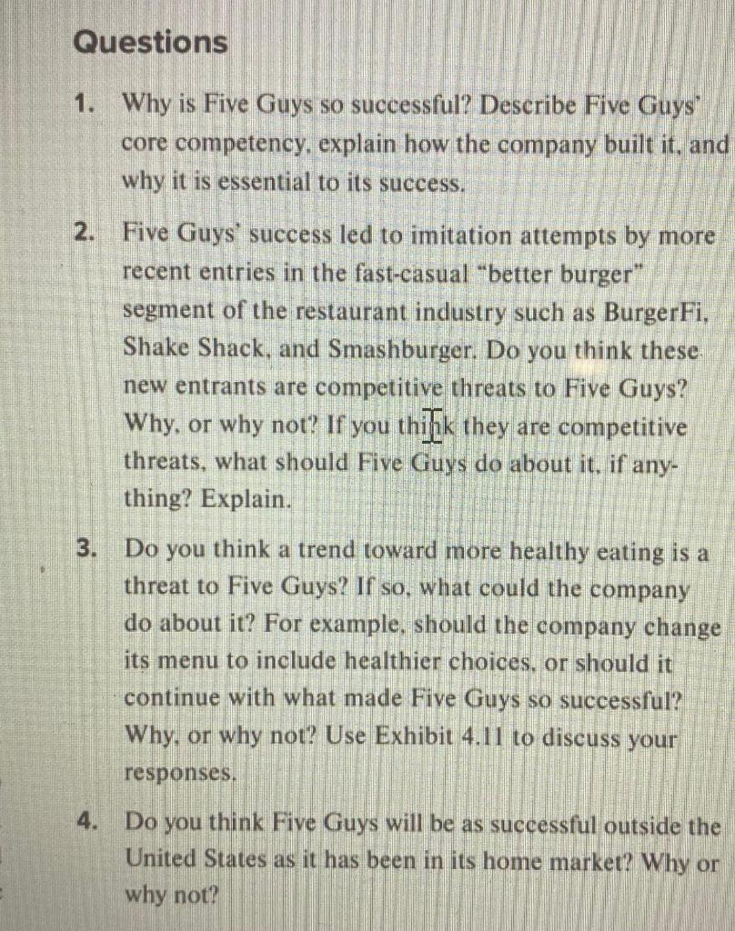 solved-questions-1-why-is-five-guys-so-successful-describe-chegg