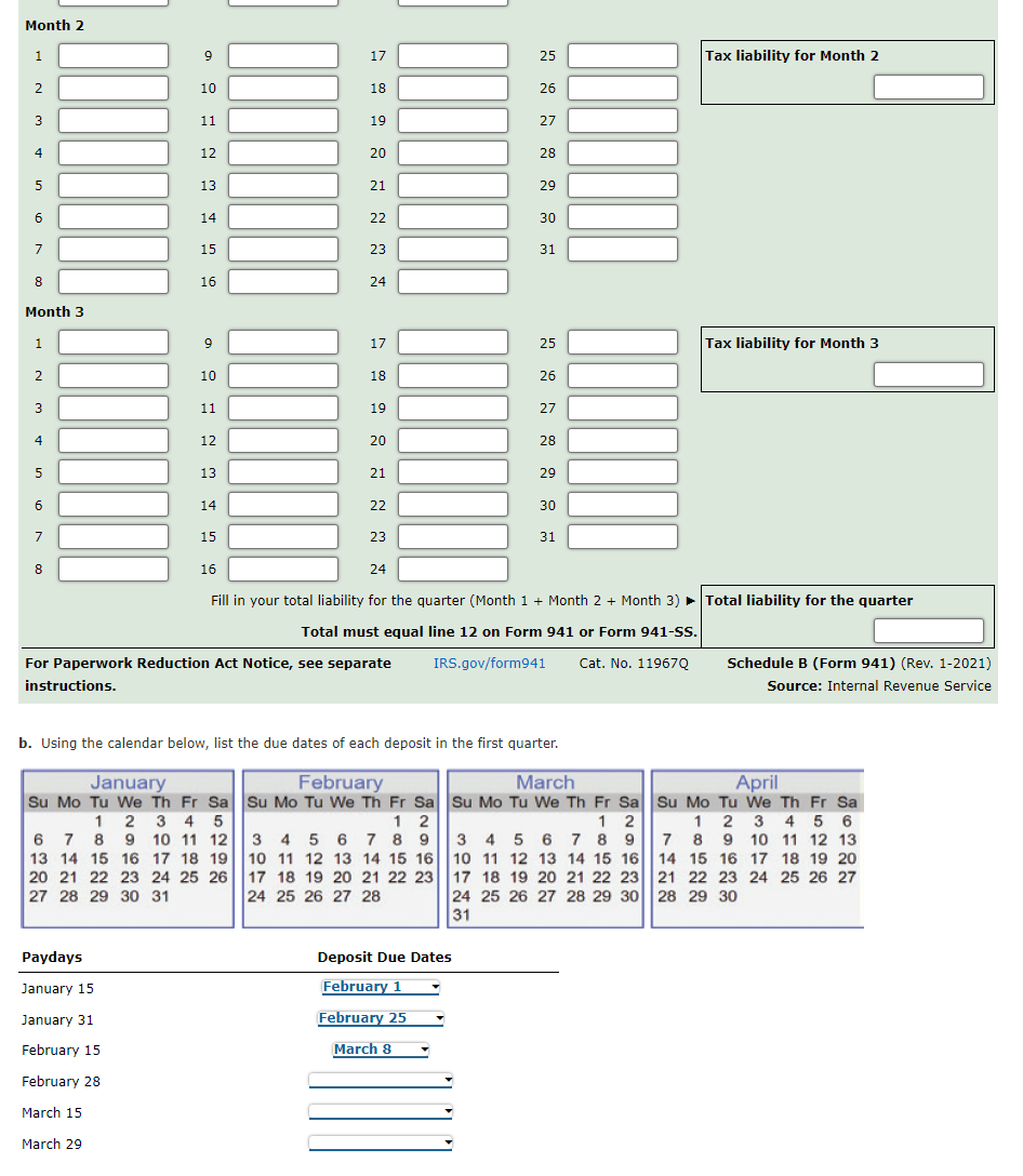 use-this-schedule-to-show-your-tax-liability-for-the-chegg-com