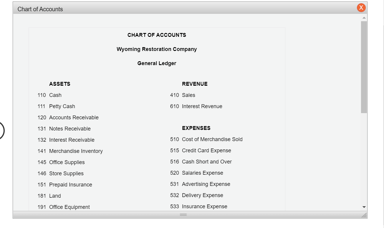 jetblue credit card cash advance