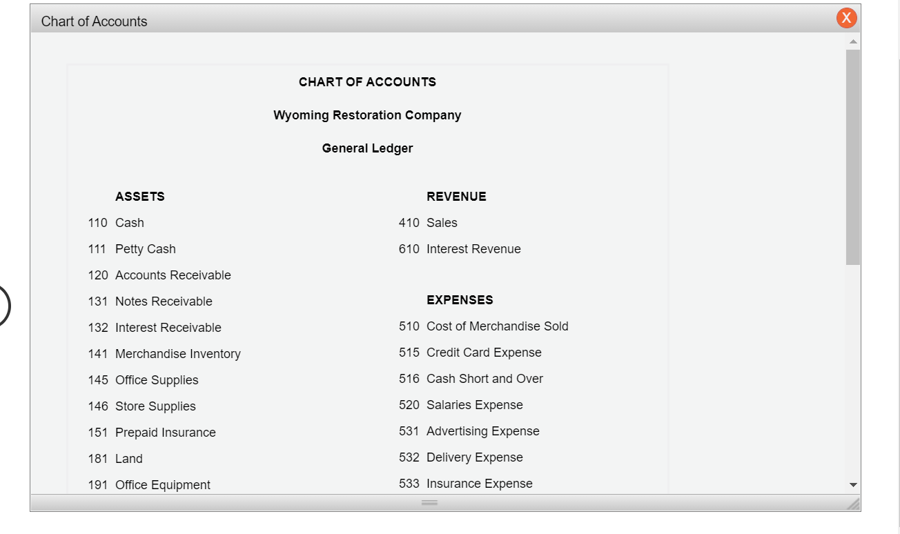 alberta cash advance