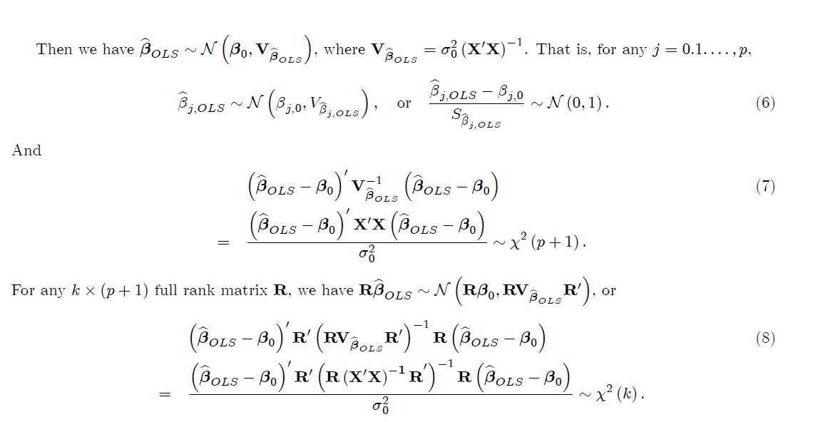 Please Only Do Problem 4 And Please Show Work Ste Chegg Com