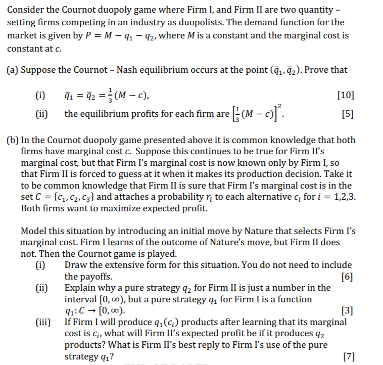 solved-consider-the-cournot-duopoly-game-where-firm-i-and-chegg