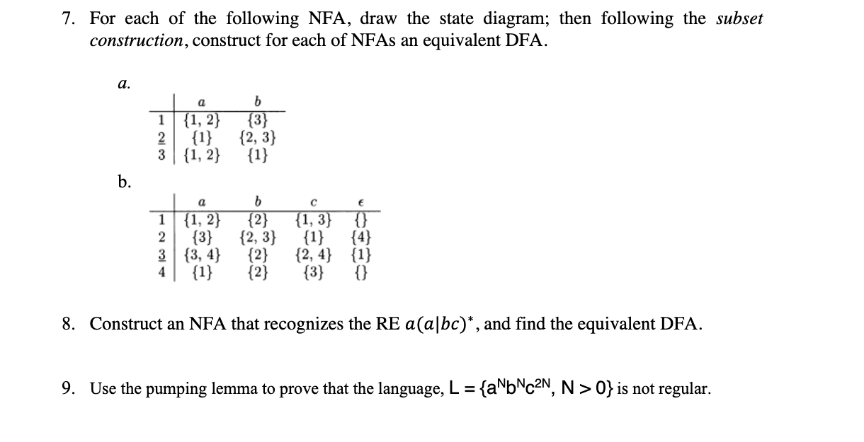 Solved Hello If You Could Please Answer These Questions I | Chegg.com