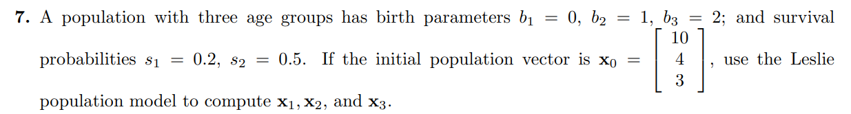 Solved Hi There,for This Question I Have Solutions But The | Chegg.com