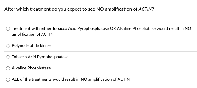 when did humans start smoking tobacco Smoking before 18 increases respiratory risk in your 20s