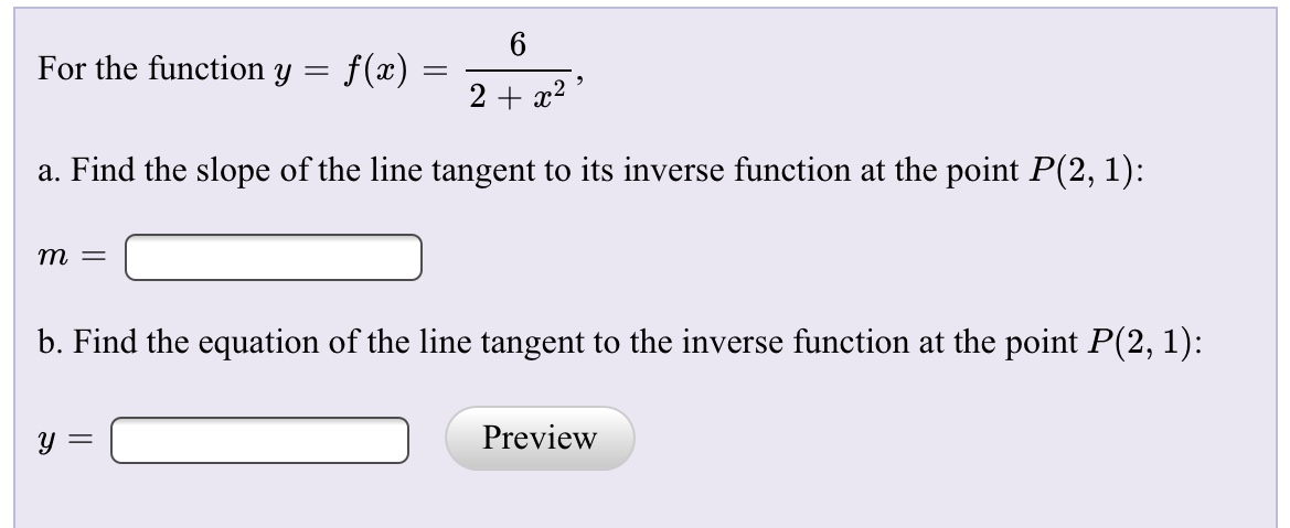 Solved Mark The Critical Points On The Following Graph Ae Chegg Com