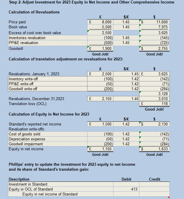 ビジネス・経済 Introduction to Financial Accounting Introduction to Financial Accounting - 2024-A-D - Open