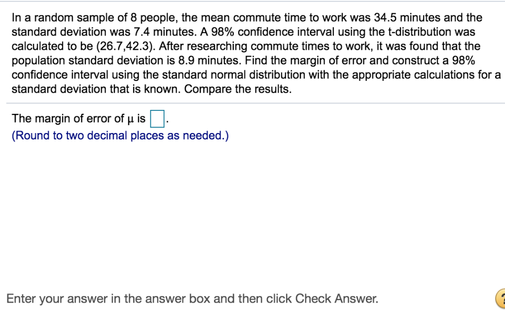 solved-the-2011-american-community-survey-sampled-1923-chegg