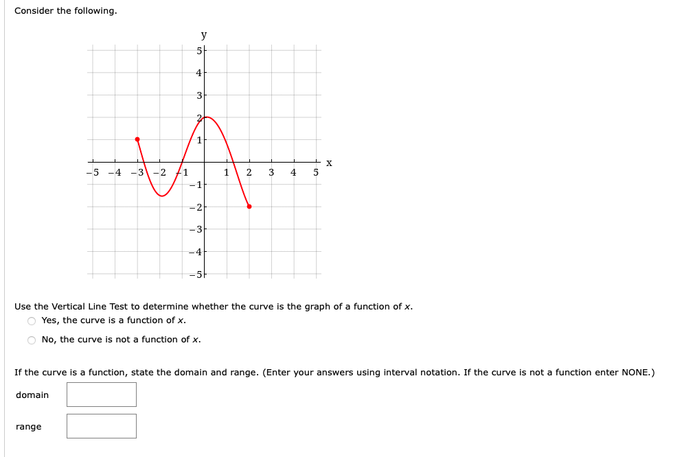 solved-consider-the-following-y-5-4-3-1-x-5-4-3-2-1-2-3-chegg