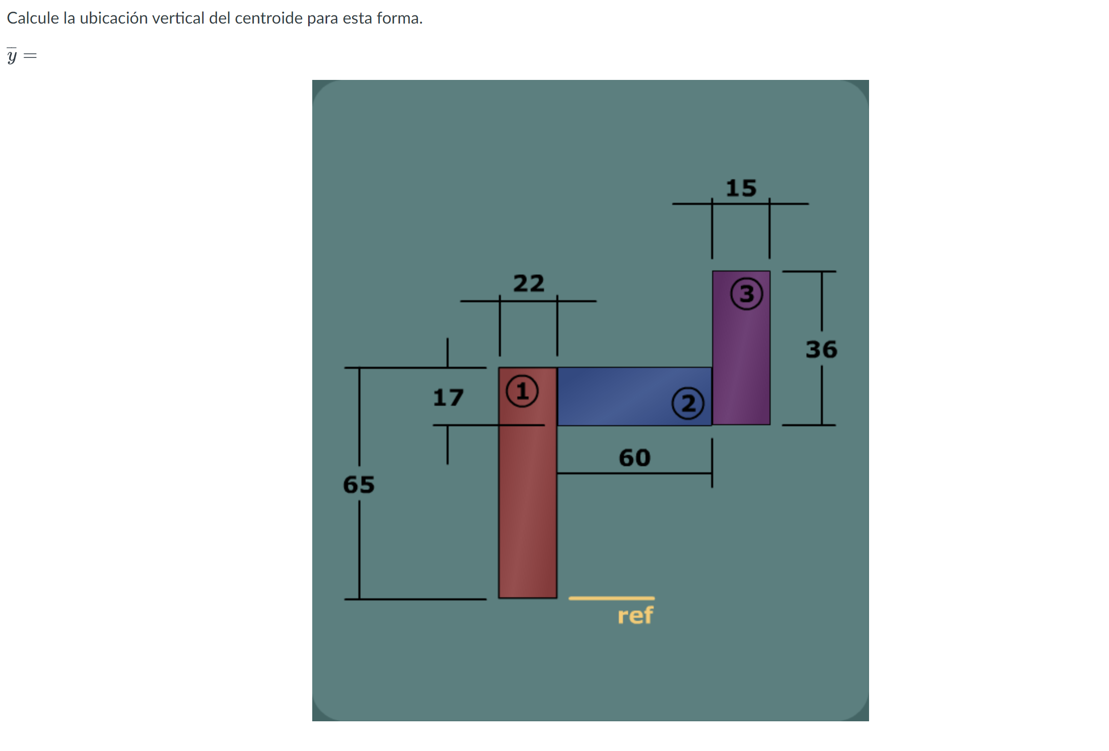 student submitted image, transcription available